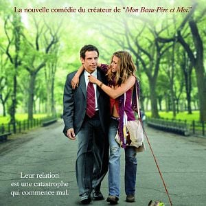 Fotoğraf John Hamburg