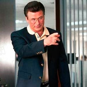 Fotoğraf John Hamburg