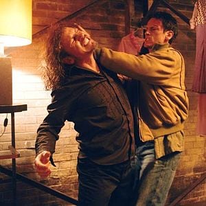 Fotoğraf Kıyamet Melekleri