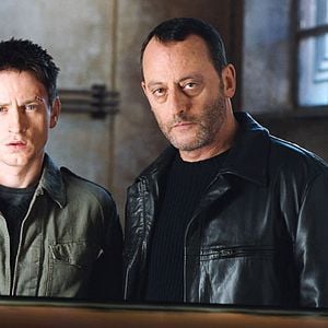 Fotoğraf Kıyamet Melekleri