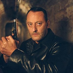 Fotoğraf Kıyamet Melekleri