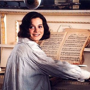 Fotoğraf Esir Ruhlar