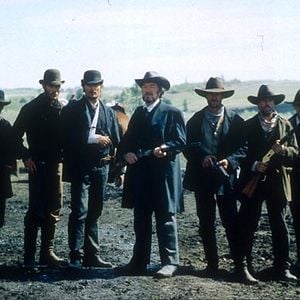 Fotoğraf Uzak Ülke