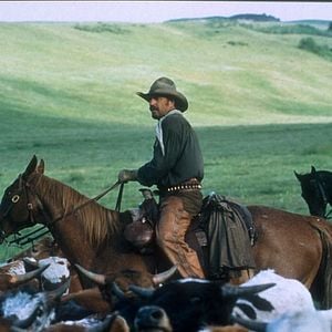 Fotoğraf Uzak Ülke