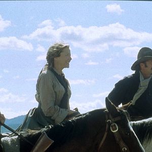 Fotoğraf Uzak Ülke