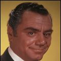 Fotoğraf Ernest Borgnine