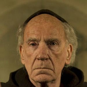 Fotoğraf David Warner