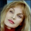 Fotoğraf Arielle Dombasle
