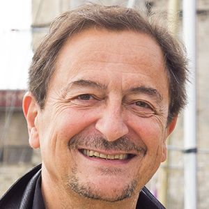 Fotoğraf Wladimir Yordanoff