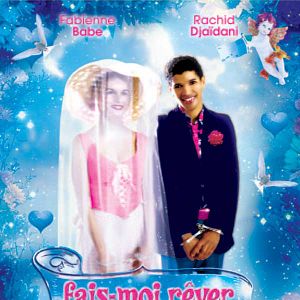 Fotoğraf Rachid Djaïdani