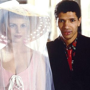 Fotoğraf Rachid Djaïdani