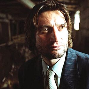 Fotoğraf Votka Limon