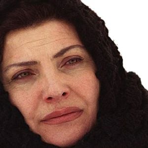 Fotoğraf Votka Limon