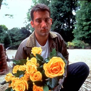 Fotoğraf Clive Owen