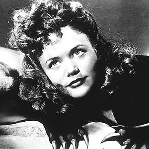 Fotoğraf Jacques Tourneur