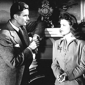 Fotoğraf Kent Smith