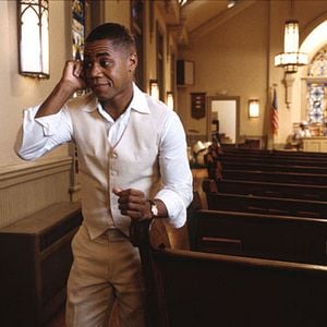 Fotoğraf Fighting Temptations, The