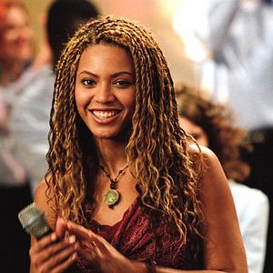 Fotoğraf Fighting Temptations, The