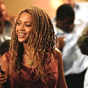 Fotoğraf Fighting Temptations, The