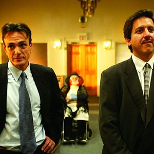 Fotoğraf Hank Azaria