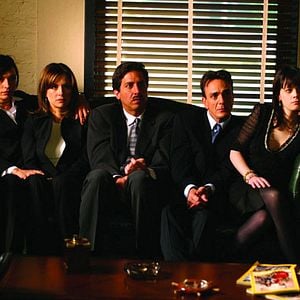 Fotoğraf Famke Janssen