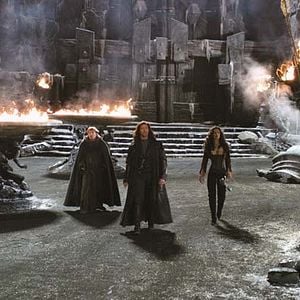 Fotoğraf Kate Beckinsale