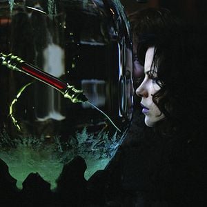 Fotoğraf Van Helsing