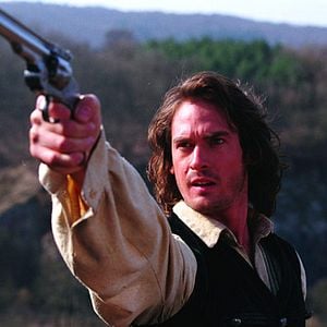 Fotoğraf Van Helsing