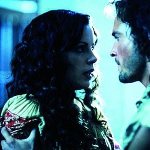 Fotoğraf Kate Beckinsale