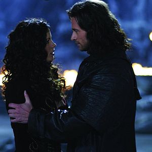 Fotoğraf Kate Beckinsale