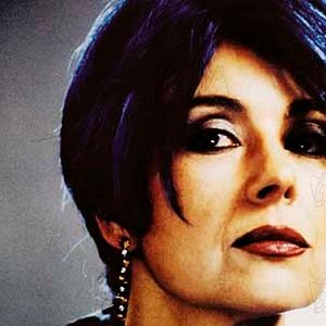 Fotoğraf Licia Maglietta