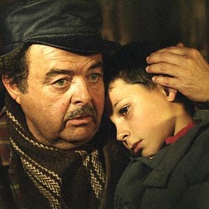 Fotoğraf Jacques Villeret