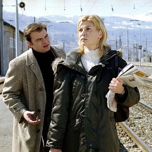 Fotoğraf Jacques Villeret