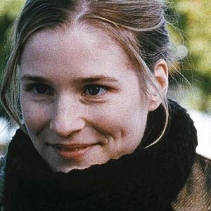 Fotoğraf Natacha Régnier