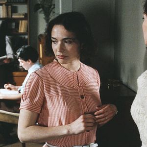 Fotoğraf Amanda Langlet