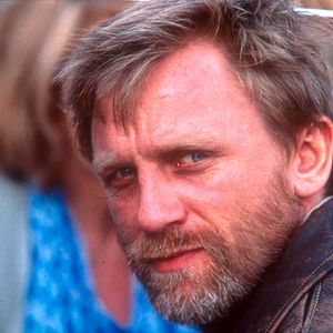 Fotoğraf Daniel Craig