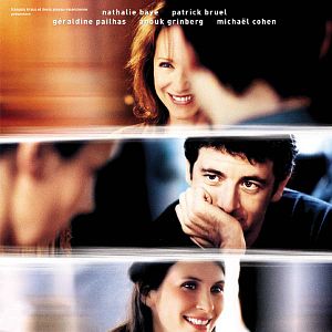 Fotoğraf Thierry Klifa