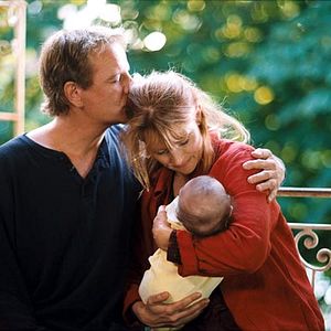 Fotoğraf Nastassja Kinski