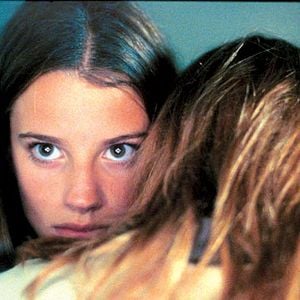 Fotoğraf Nastassja Kinski