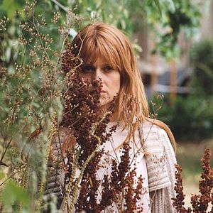 Fotoğraf Nastassja Kinski