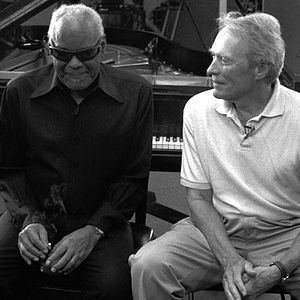 Fotoğraf Ray Charles