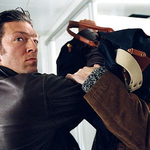 Fotoğraf Vincent Cassel