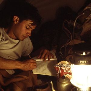 Fotoğraf Motosiklet Günlüğü