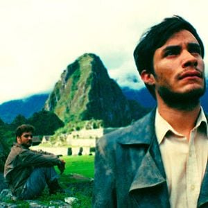 Fotoğraf Motosiklet Günlüğü