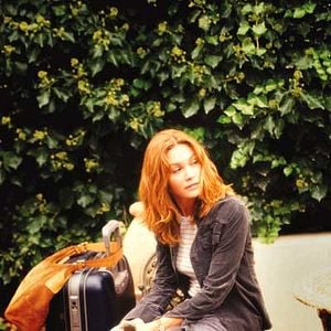 Fotoğraf Under the Tuscan Sun