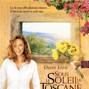 Fotoğraf Under the Tuscan Sun