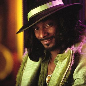 Fotoğraf Afili Aynasızlar