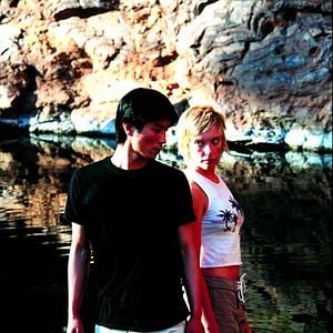 Fotoğraf Gotaro Tsunashima