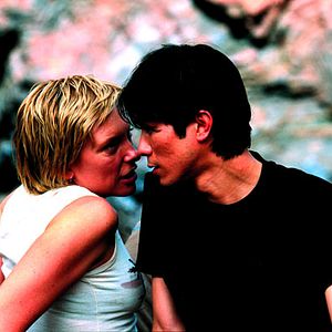 Fotoğraf Gotaro Tsunashima