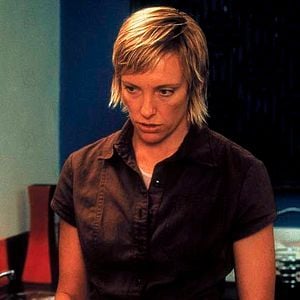 Fotoğraf Toni Collette